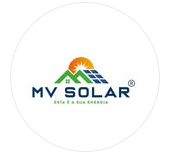 MV Solar